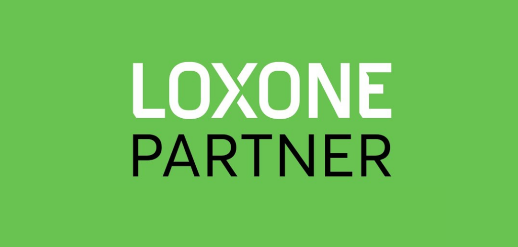 loxone