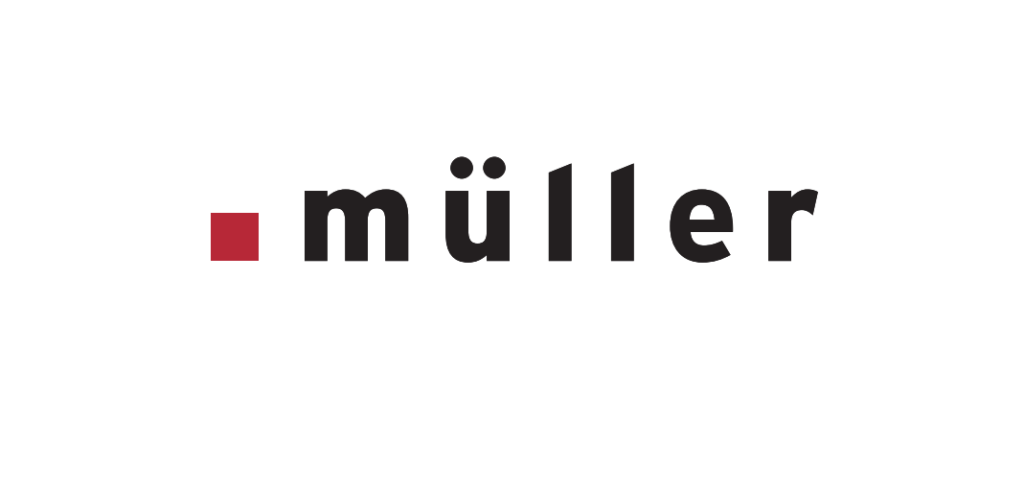 muller