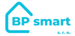 logo new