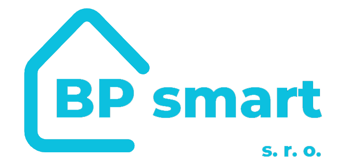 logo new